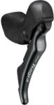 SHIMANO Fékváltókar J Tiagra 10-Es Sti Tárcsafékhez