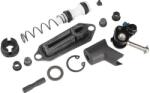Sram Fékkar alk. Lever Internals G2 Guide Rs Qty 1