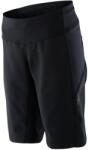 Troy Lee Designs női short luxe black M