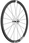 DT Swiss Kerék első T 1800 CLASSIC pálya/fixi