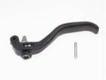 Magura fékkar MT6/MT7/MT8/MT Trail SL 2 ujjas