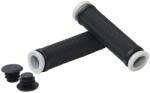 BikeFun Markolat Soft Rubber - Hy-607-3