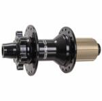 SUNringlé Agy SRC Disc BOOST hátsó 6 csavaros 148x12 28 lyukas Shimano - bringaboard