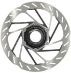Sram Féktárcsa Am Db Rotor Centerlock Hs2 160Mm Rounded