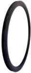 Vision Rim SC 40 DB CH/TL Rear 24H w/oLog STR RM136B (dema-056045)