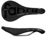 Fabric nyereg SEDLO SCOOP RADIUS RACE TEAM BKB 142mm (FP7200U1142)