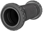 Sram Monoblokk Am Bb Dub Bsa 100 Fat