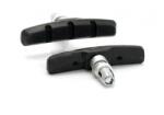 XLC Fékbetét V-fék 2db 70 Mm Fekete Bs-v01 - bringaboard