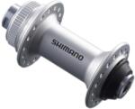 SHIMANO Agy Első Slx Tárcsafék Center Lock E15 100Mm Old