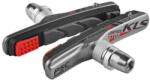 Kellys Controlstop V-01 Cartridge