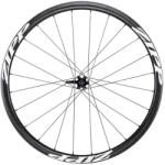 Zipp komplett hátsó kerék WH 202 TU DB V2 700 SR 11S WHT