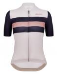 Santini Mez Női Eco Sleek New Bengal Black 3XL