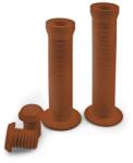 Csepel Markolat Lezáró Mimi 20mm Vlp-87 csoki barna (42850187BR)