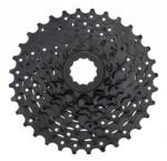 Sunrace CSM90 9 sebességes fogaskeréksor