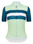 Santini Mez Női Eco Sleek New Bengal Green XXL