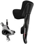 Sram Fékváltókar Am Sb Red Etap Hrd Fm R Shft R Brk 1800
