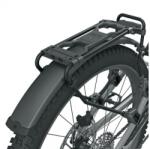SKS SKS-Germany Infinity Universal Mudguard 56 sárvédő hátra