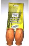 Csepel Markolat Marikoo 1645 90Mm Barna Kraton+Dbz (42850161BD)