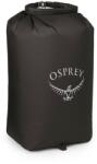 Osprey Hátizsák Ultralight Dry Sack 35 Black