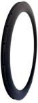 Vision Rim SC 55 DB CH/TL Front 24H w/oLog STR RM140A