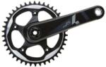 Sram Hajtómű Am Fc Force1 Bb30 1725 110 42T