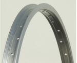  Egyéb Felni 20 Rmx20 406x20 28h Natur
