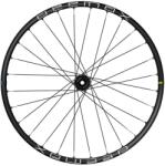 Mavic E-Deemax S 30 29 Pár Boost Micro Spline (Shimano 12) Disc Centerlock (Lp1633100)