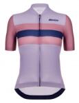 Santini Mez Női Eco Sleek New Bengal Purple S