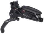 Sram Fékkar alk. Lever Assembly, Car Glba Rbo G2 Ult A2