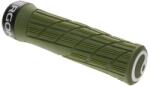 Ergon Markolat Enduro GE1 Evo szarv nélkül Deep Moss