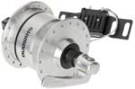 SHIMANO Agy Első Dinamós Nexus Qr Abroncsfék 3.0W Smdh10 - bringaboard - 50 120 Ft
