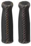 Selle Monte Grappa Markolat fekete 90mm 1db!