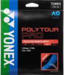 yonex Poly Tour PRO 120, 1, 20mm, 12m, kék