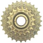 Velotech Racsni 6 SP no index kínai