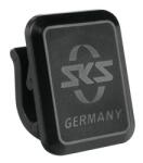 SKS SKS-Germany sárvédőrögzítő szem Velo és Edge Al sárvédőkhöz