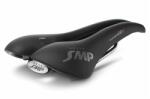 Selle SMP Smp Well M1 Nyereg fekete
