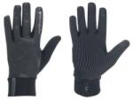 Northwave Kesztyű téli Active Reflex XL