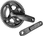 Giant Hajtómű Power Pro Power Meter Ultegra R8000