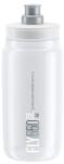 Elite Bottle Fly clear 550 ml