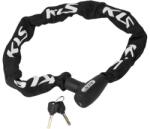 Kellys Zár Chainlock 10 (019)