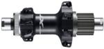 SHIMANO Agy H Xt 28L 12-Es Tárcsafék Center Lock E12 148Mm Old