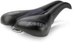 Selle SMP Smp Trk Large Nyereg fekete