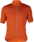 Mavic Mez Essential Red Clay (C14524) XL