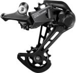 SHIMANO váltó h deore sgs 11-es shadow+