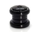 XLC A-head Mtb, 30, 0mm Átm, Fekete Hs-a04