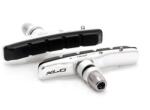 XLC Fékbetét V-fék Abs 4db 78 Mm Cserélhető Bs-v02 - bringaboard