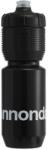 Cannondale C-DALE Cannondale kulacs LÁHEV LOGO GRIPPER BOTTLE 750ml BLK/WHT (CP5100U1175)