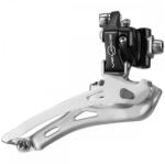 Campagnolo Első Váltó Veloce 10S Konzolos Black