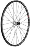DT Swiss Kerék Első Xr 1501 Spline One 27.5" 15/100 6 Csavaros