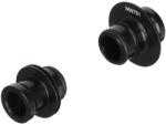 Vision Wheel Spare Part - Front Hub End Cap TA12 U1149 EL395